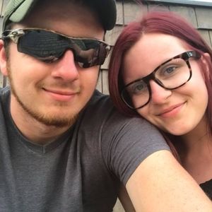 Meet your Posher, Madie